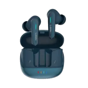 Login Wireless Earbuds - L-206 - ENC Sound